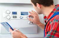 free Bressingham Common gas safe engineer quotes