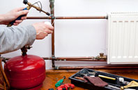 free Bressingham Common heating repair quotes