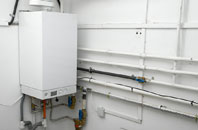 Bressingham Common boiler installers